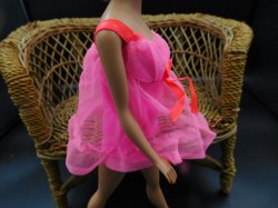 3403 pink a